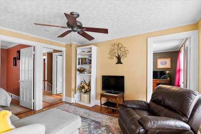 $279,900 | 218 Union Street, Bennington, VT 05201