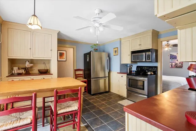 $279,900 | 218 Union Street, Bennington, VT 05201