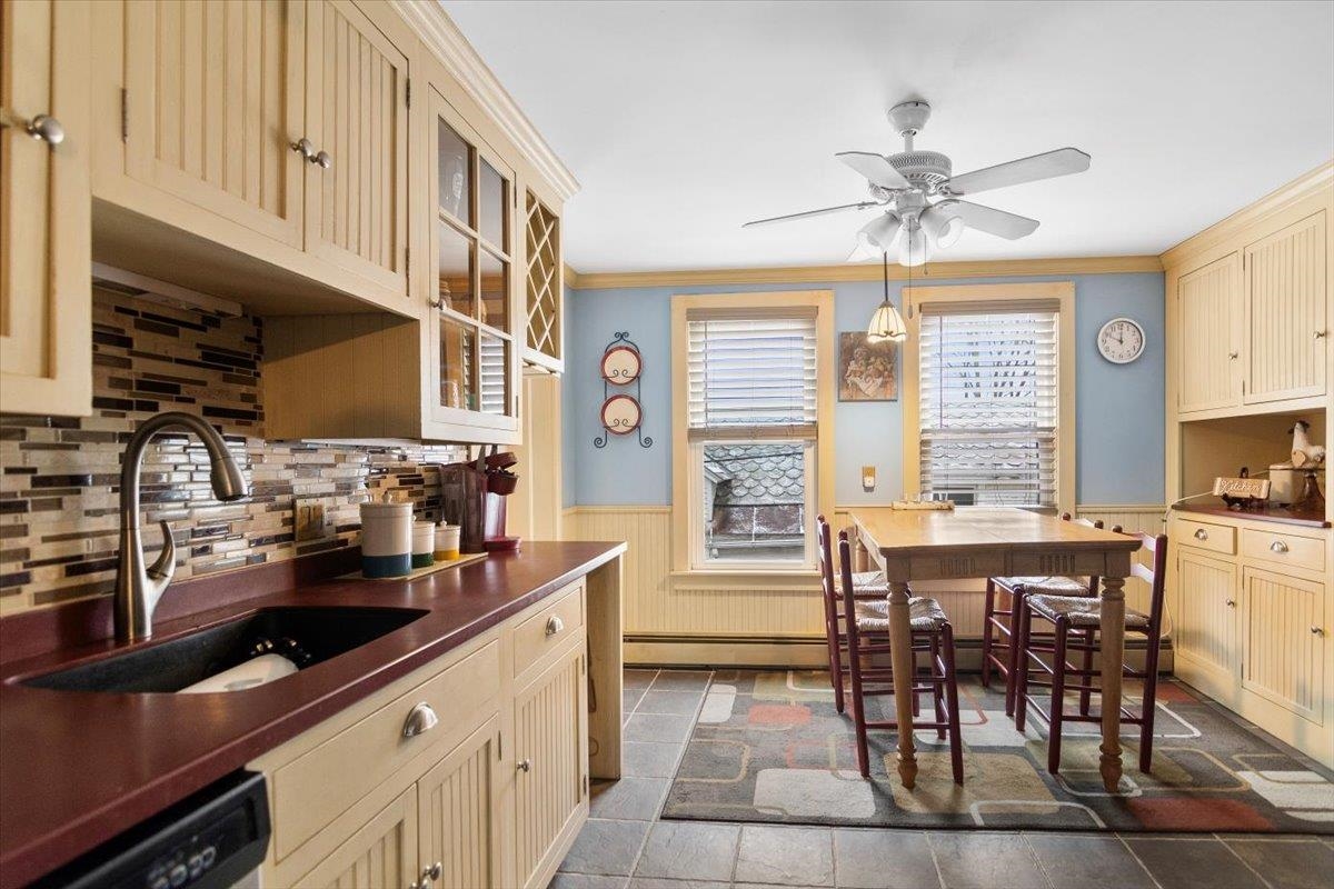 218 Union Street Bennington, VT 05201 - Photo 28 of 39