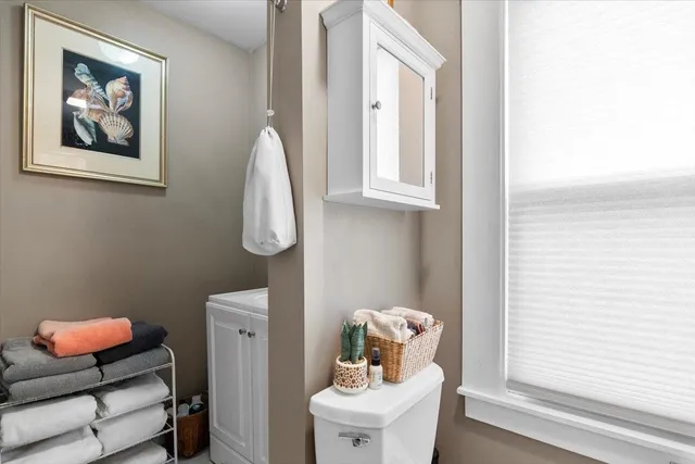 $279,900 | 218 Union Street, Bennington, VT 05201