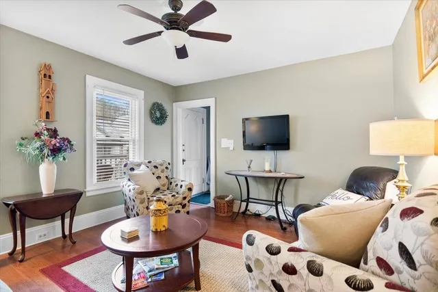 $279,900 | 218 Union Street, Bennington, VT 05201