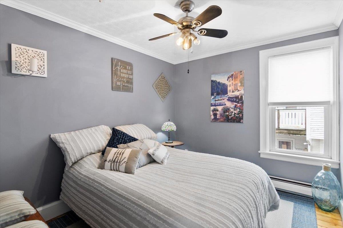 218 Union Street Bennington, VT 05201 - Photo 31 of 39