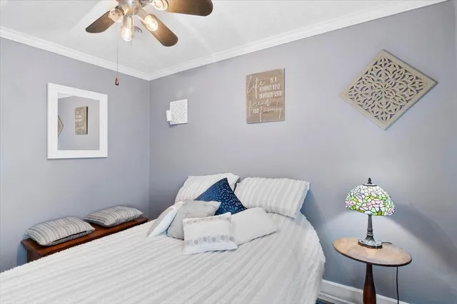 $279,900 | 218 Union Street, Bennington, VT 05201