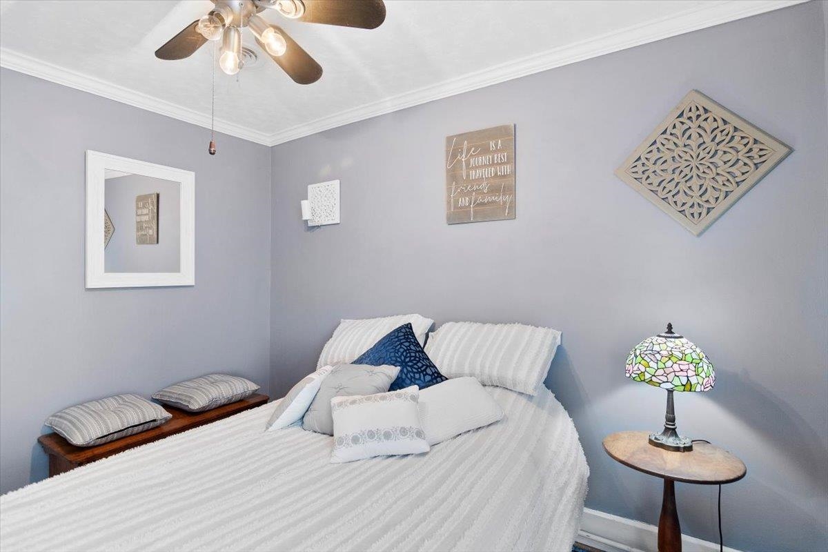 218 Union Street Bennington, VT 05201 - Photo 32 of 39