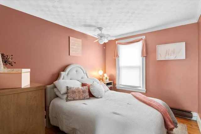 $279,900 | 218 Union Street, Bennington, VT 05201