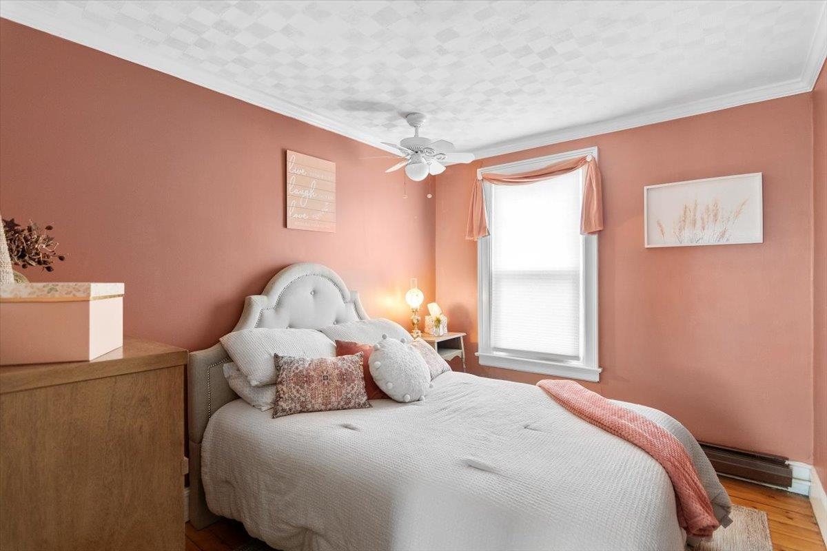 218 Union Street Bennington, VT 05201 - Photo 33 of 39