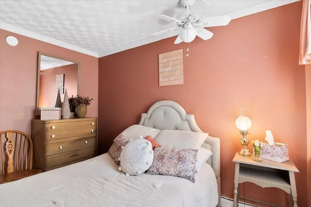 $279,900 | 218 Union Street, Bennington, VT 05201