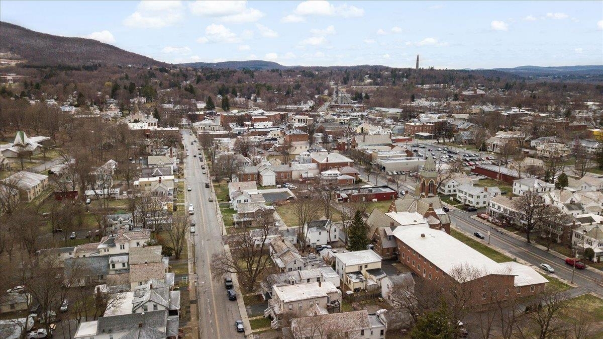 218 Union Street Bennington, VT 05201 - Photo 36 of 39