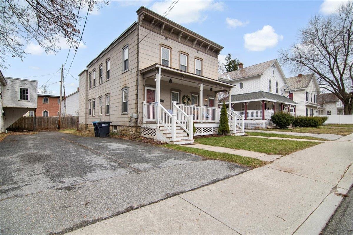 218 Union Street Bennington, VT 05201 - Photo 38 of 39