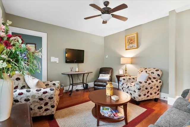 $279,900 | 218 Union Street, Bennington, VT 05201