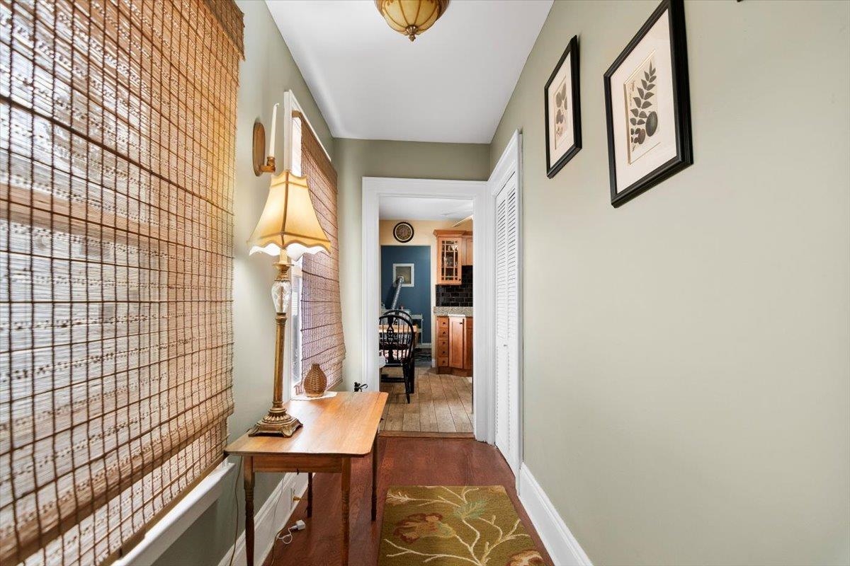 218 Union Street Bennington, VT 05201 - Photo 6 of 39