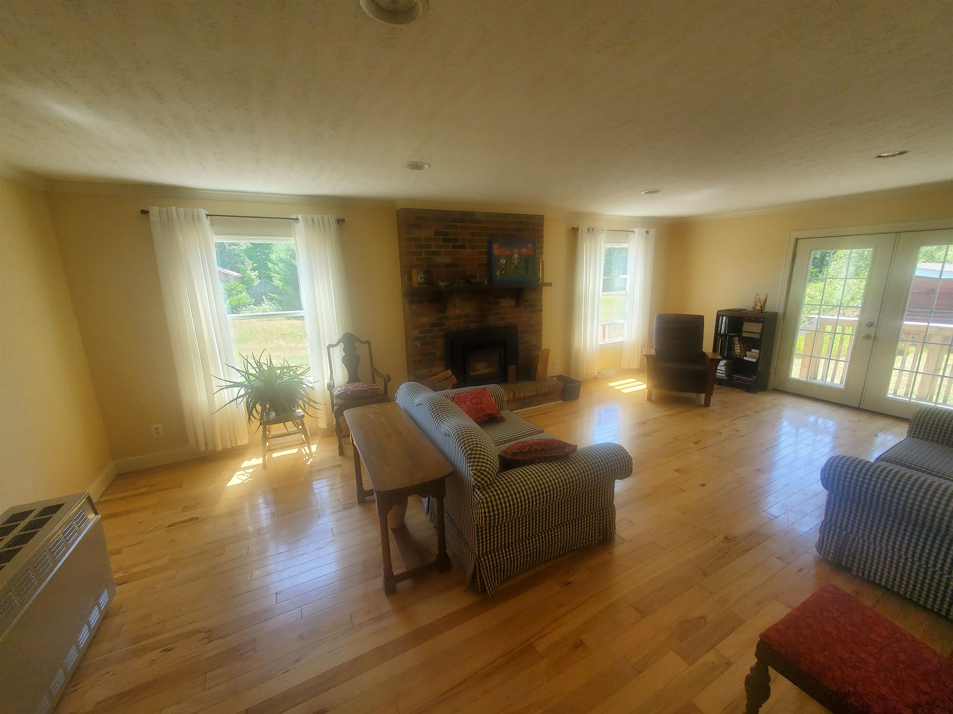 11921 Homestead Road Beulah, MI 49617 - Photo 47 of 57 1902757-46.JPG