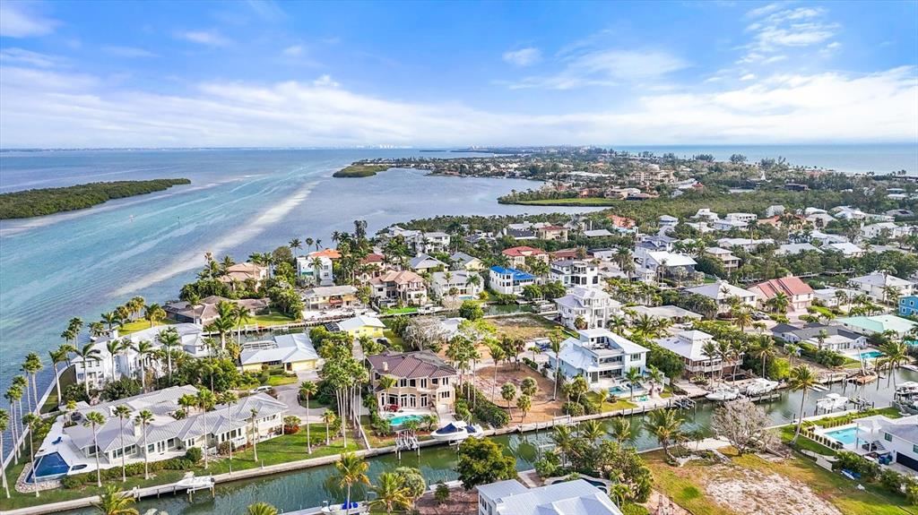 761 Norton Street Longboat Key, FL 34228 - Photo 63 of 66