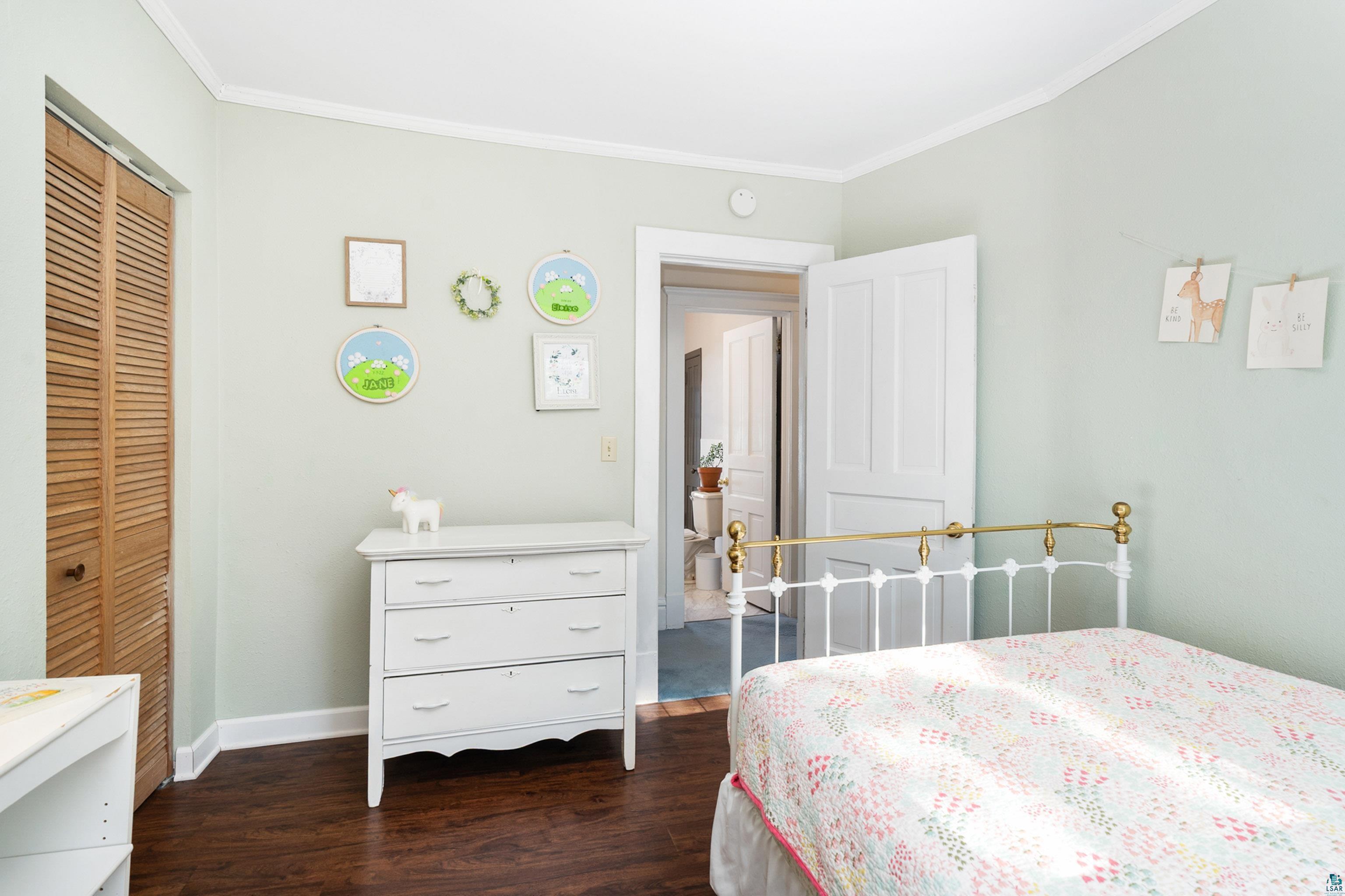 5410 Oneida Street Duluth, MN 55804 - Photo 25 of 58