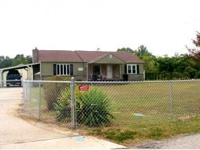 319 Lonesome Pine Road Bybee, TN 37713 - Photo 1 of 22 319 Lonesome Pine Rd