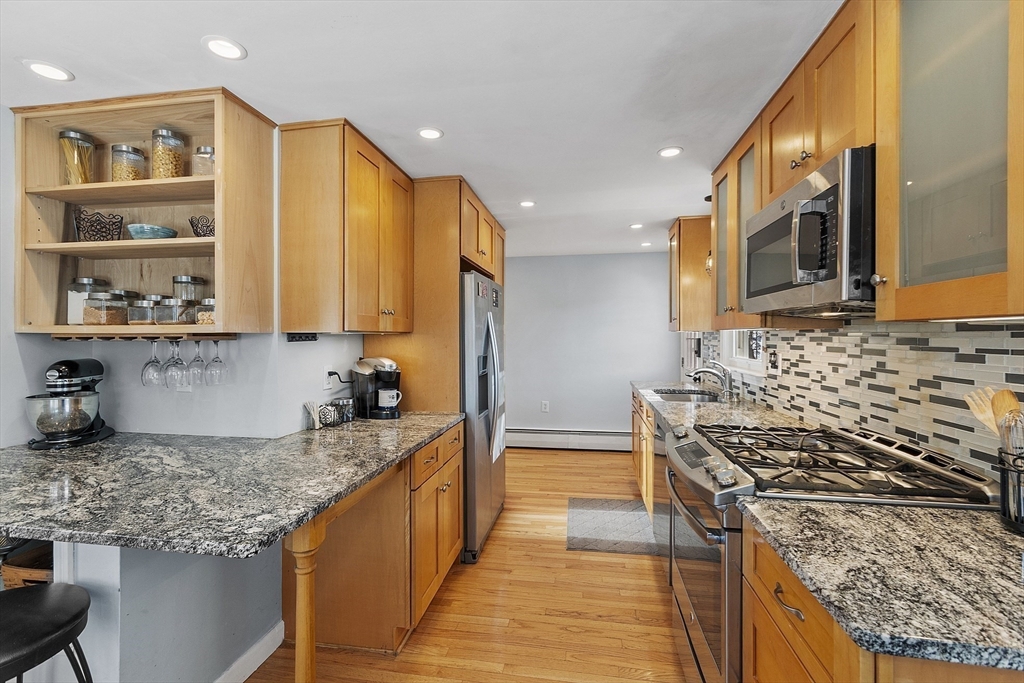 26 Long Lake Road Littleton, MA 01460 - Photo 11 of 37