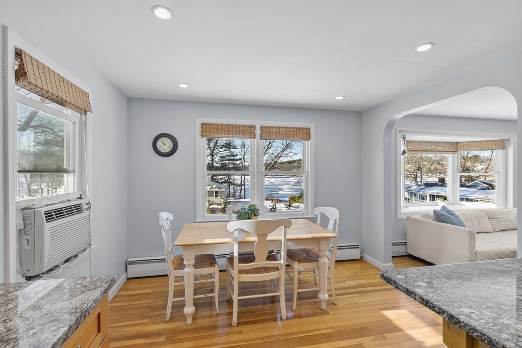 26 Long Lake Road Littleton, MA 01460 - Photo 15 of 37