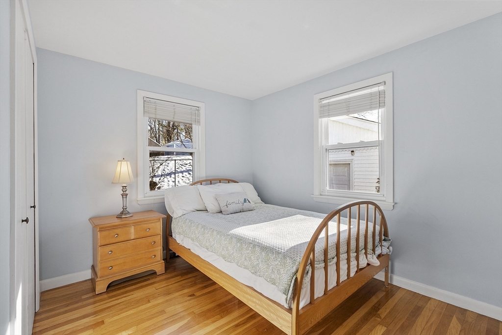 26 Long Lake Road Littleton, MA 01460 - Photo 17 of 37