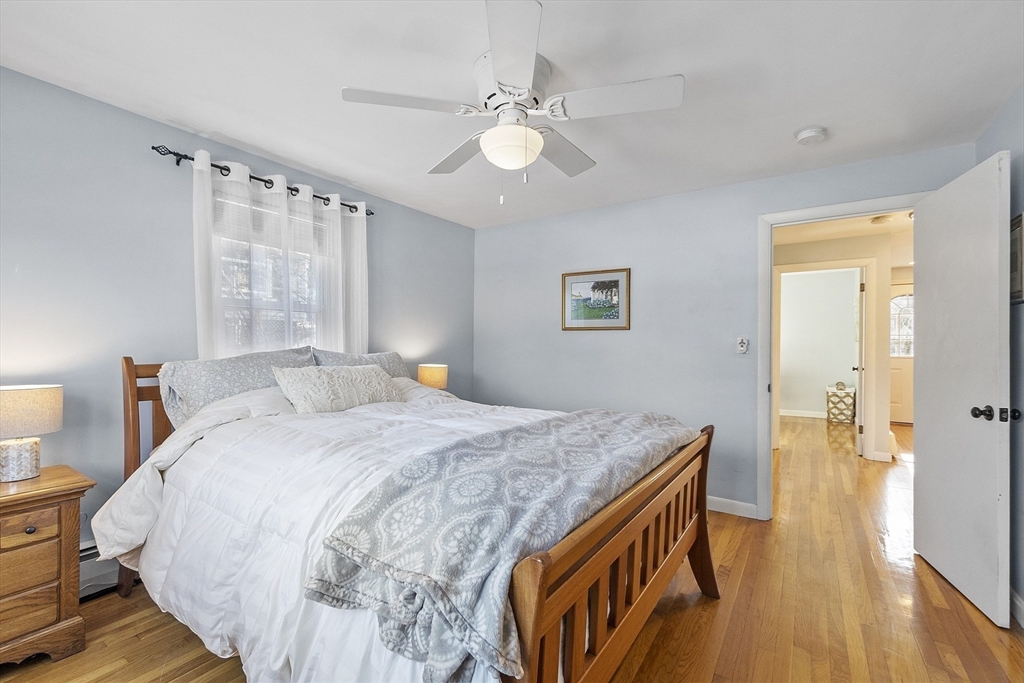 26 Long Lake Road Littleton, MA 01460 - Photo 19 of 37