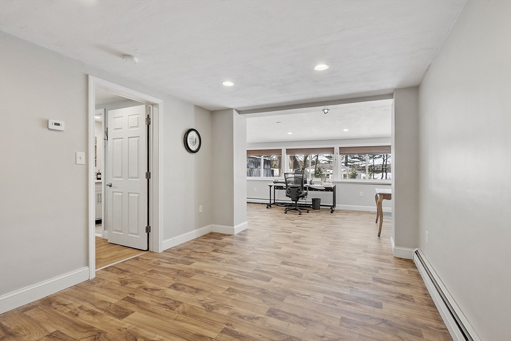 26 Long Lake Road Littleton, MA 01460 - Photo 22 of 37