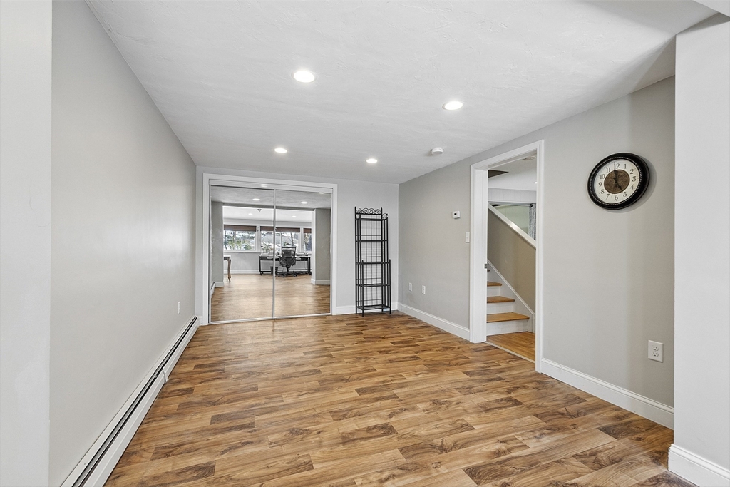 26 Long Lake Road Littleton, MA 01460 - Photo 25 of 37