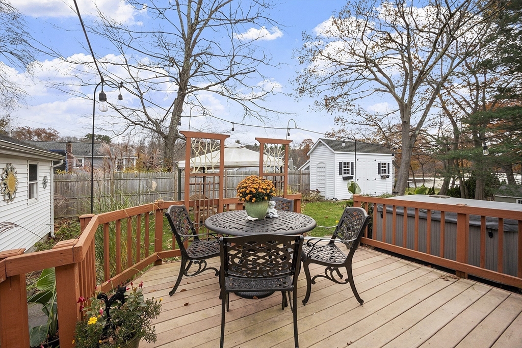 26 Long Lake Road Littleton, MA 01460 - Photo 27 of 37