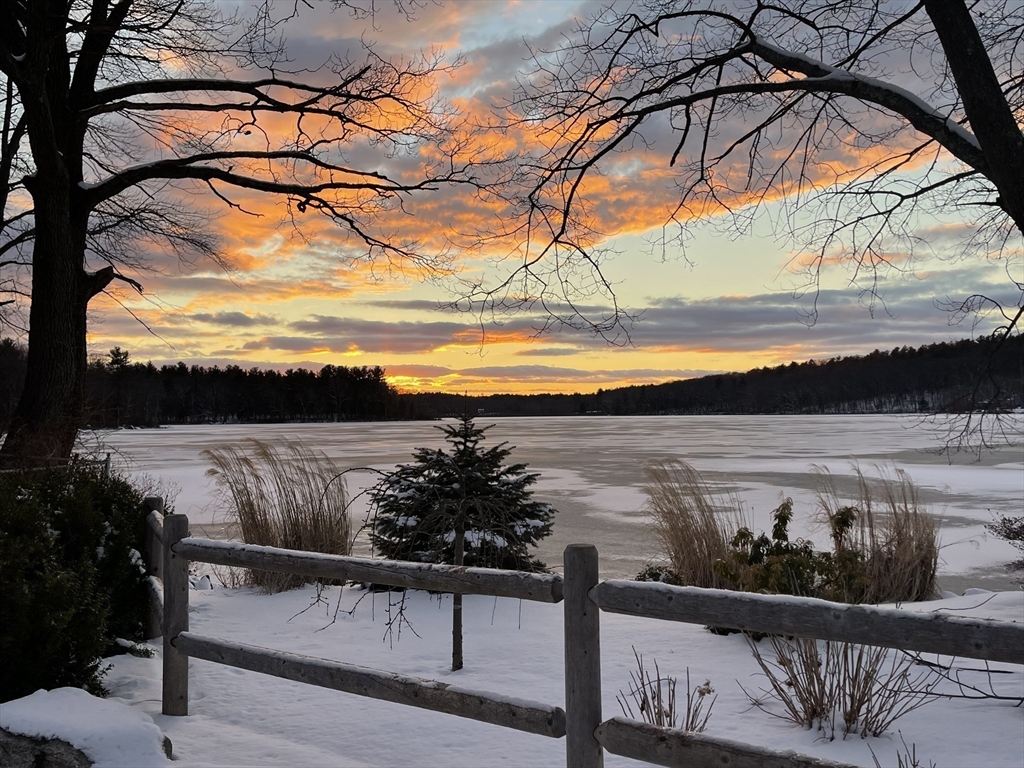 26 Long Lake Road Littleton, MA 01460 - Photo 30 of 37