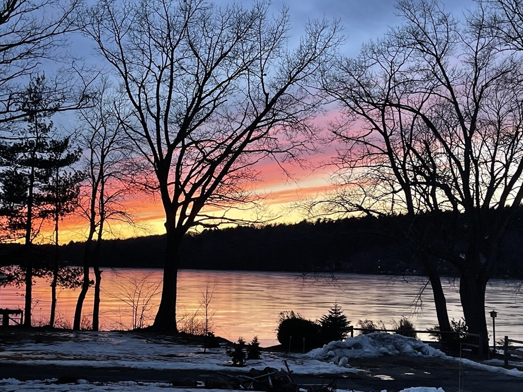 26 Long Lake Road Littleton, MA 01460 - Photo 31 of 37