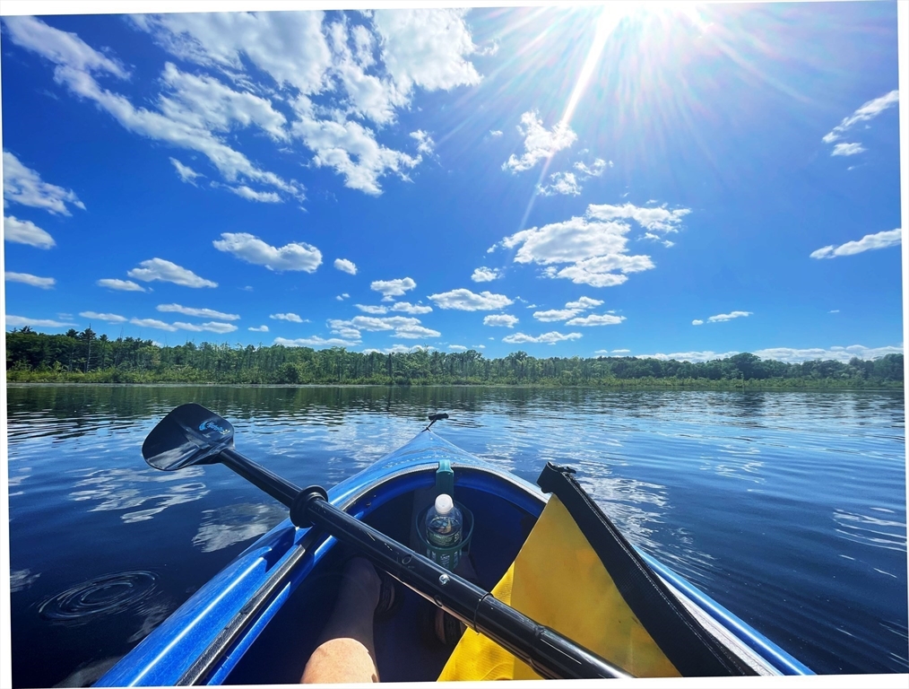 26 Long Lake Road Littleton, MA 01460 - Photo 32 of 37