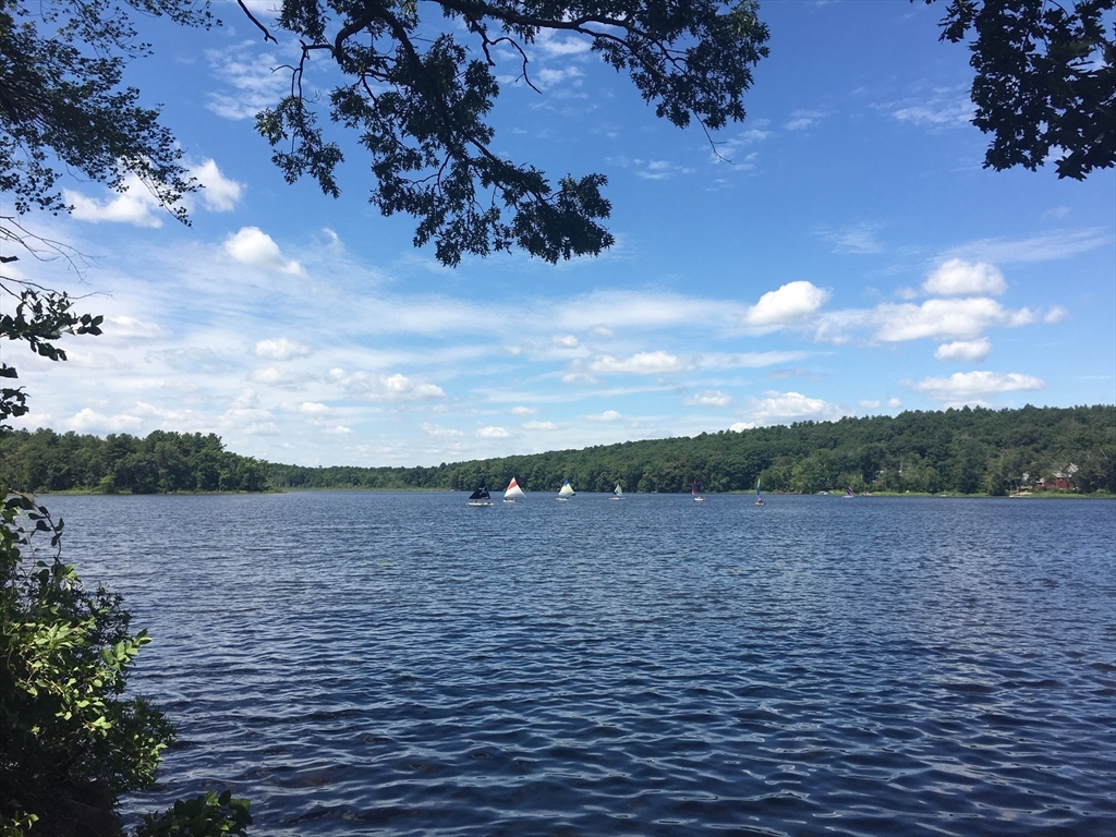 26 Long Lake Road Littleton, MA 01460 - Photo 33 of 37