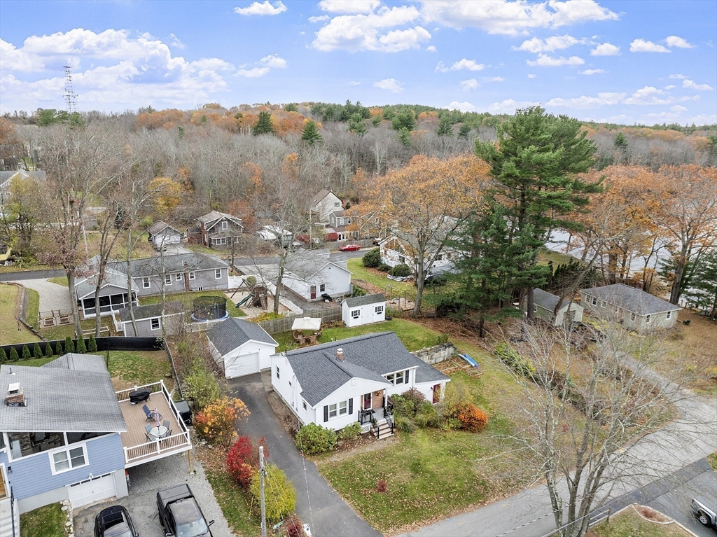 26 Long Lake Road Littleton, MA 01460 - Photo 34 of 37