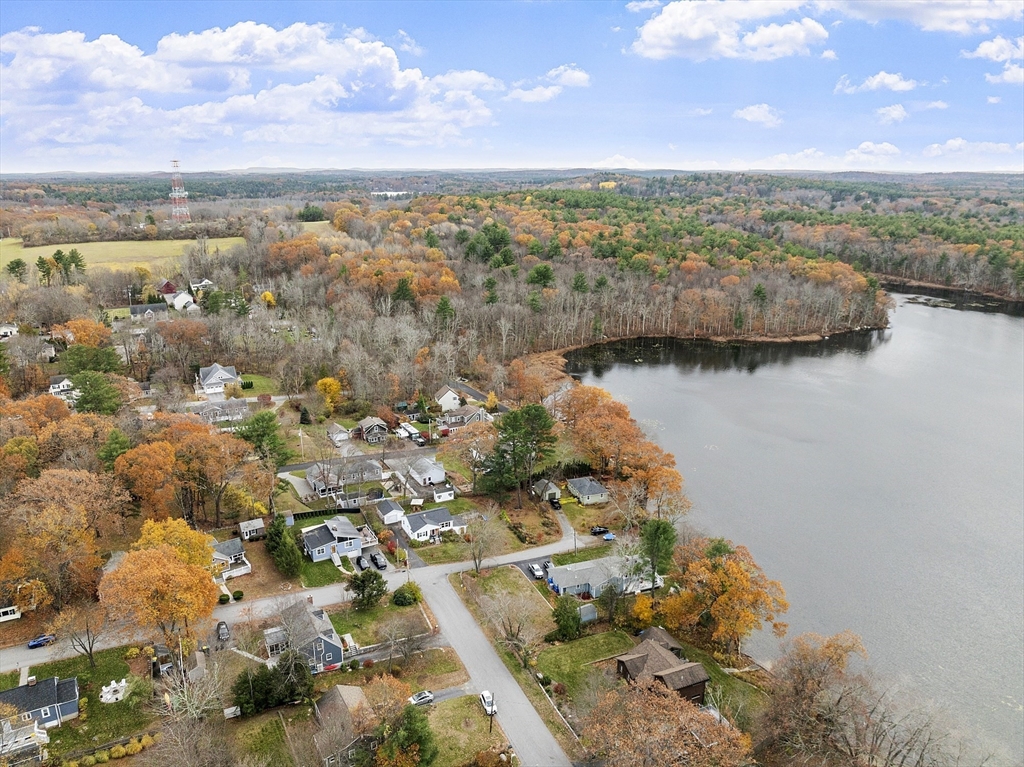 26 Long Lake Road Littleton, MA 01460 - Photo 36 of 37