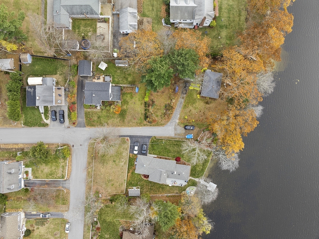 26 Long Lake Road Littleton, MA 01460 - Photo 37 of 37