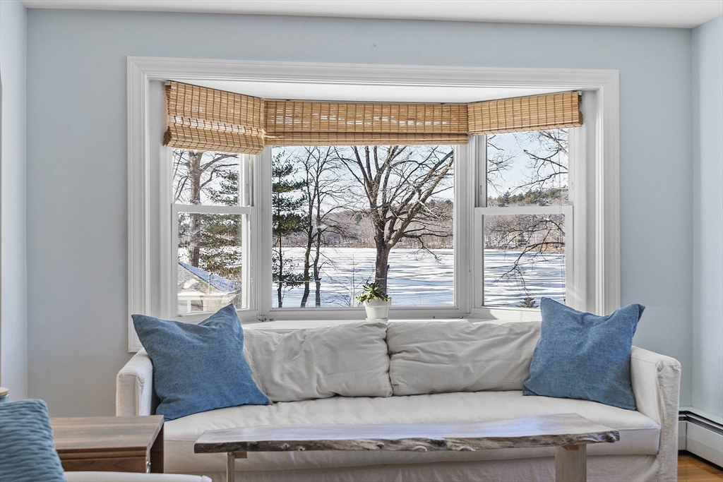 26 Long Lake Road Littleton, MA 01460 - Photo 9 of 37