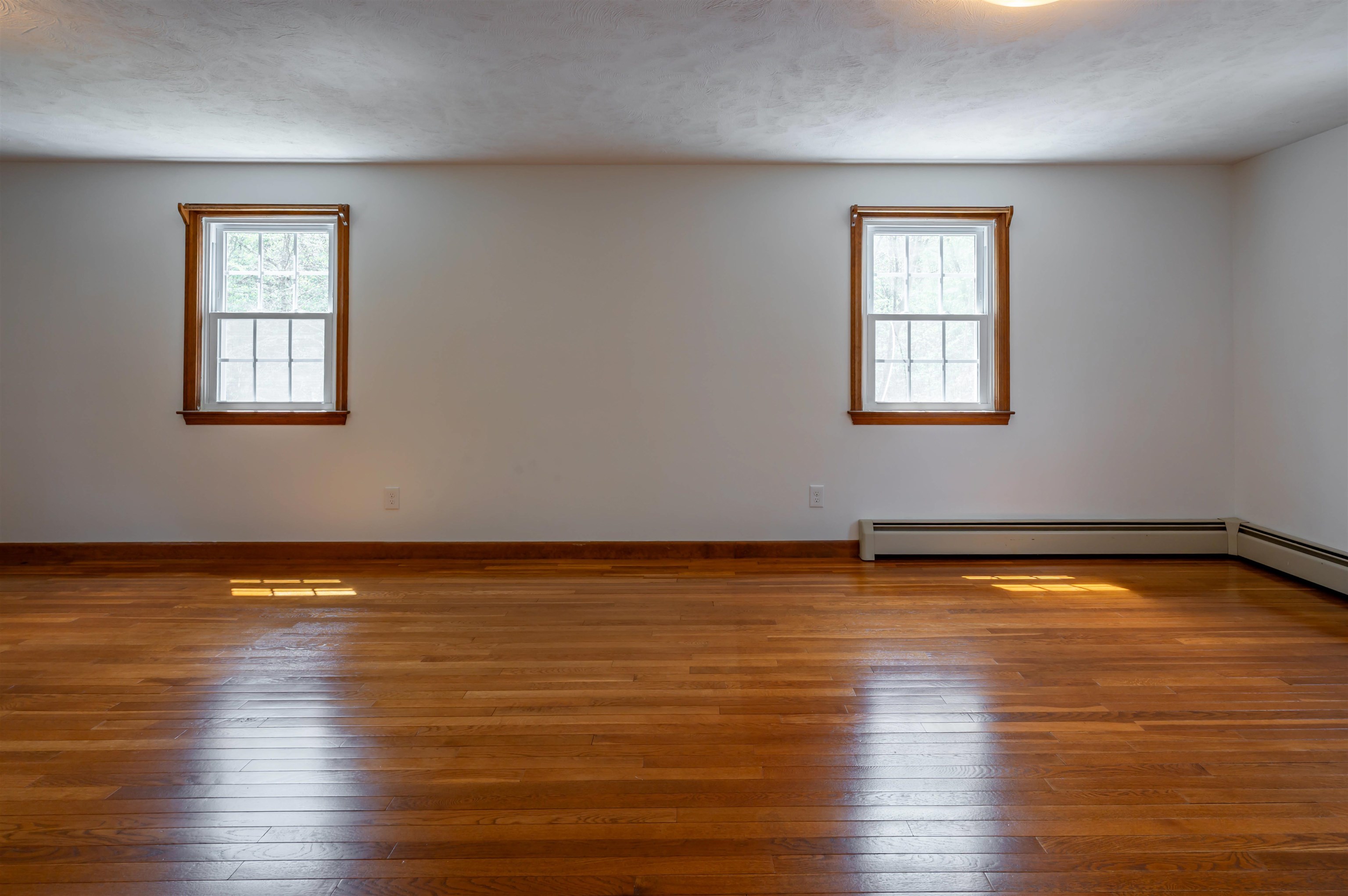 54 Towle Road Chester, NH 03036 - Photo 24 of 37