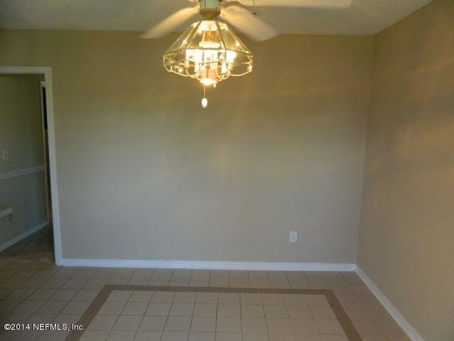 1649 Derringer Road Jacksonville, FL 32225 - Photo 23 of 50