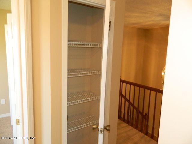 1649 Derringer Road Jacksonville, FL 32225 - Photo 50 of 50 a view of a bathroom