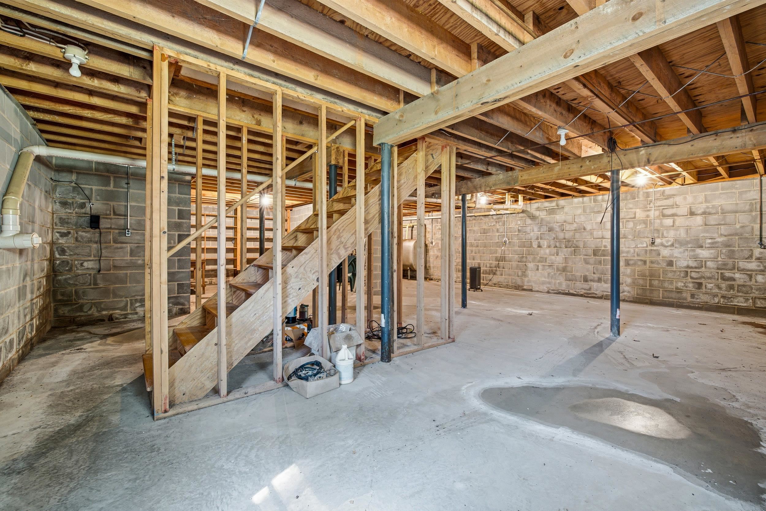 2416 Newport Road Shenandoah, VA 22849 - Photo 42 of 74