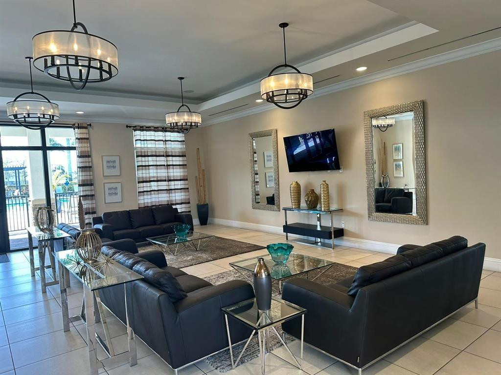 11417 Southwest 250th Street, Unit 11417 Homestead, FL 33032 - Photo 11 of 28 Photo 12