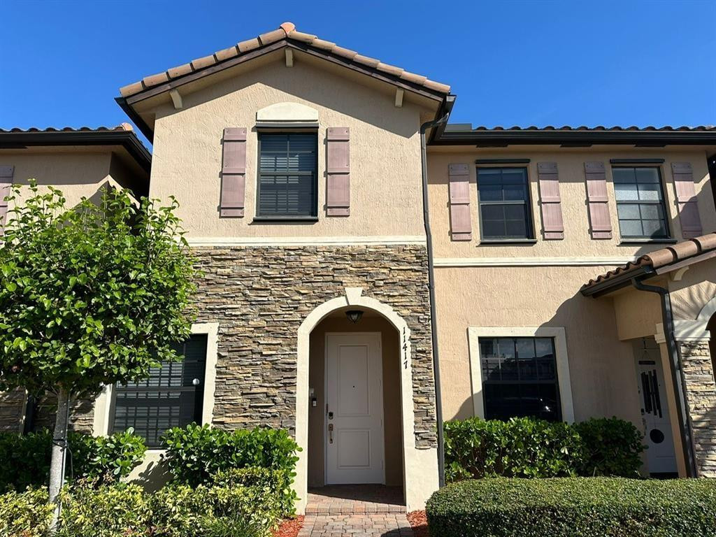 11417 Southwest 250th Street, Unit 11417 Homestead, FL 33032 - Photo 12 of 28 Photo 13