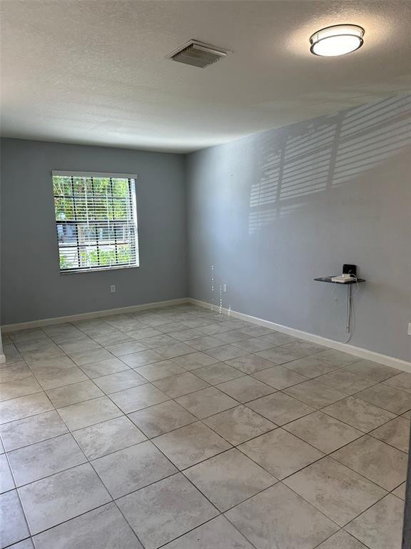 11417 Southwest 250th Street, Unit 11417 Homestead, FL 33032 - Photo 13 of 28 Photo 14