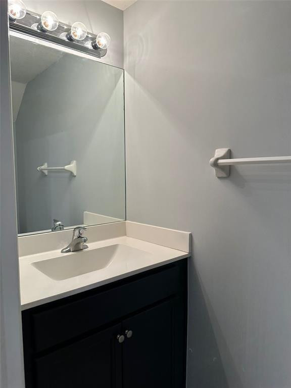 11417 Southwest 250th Street, Unit 11417 Homestead, FL 33032 - Photo 14 of 28 Photo 15