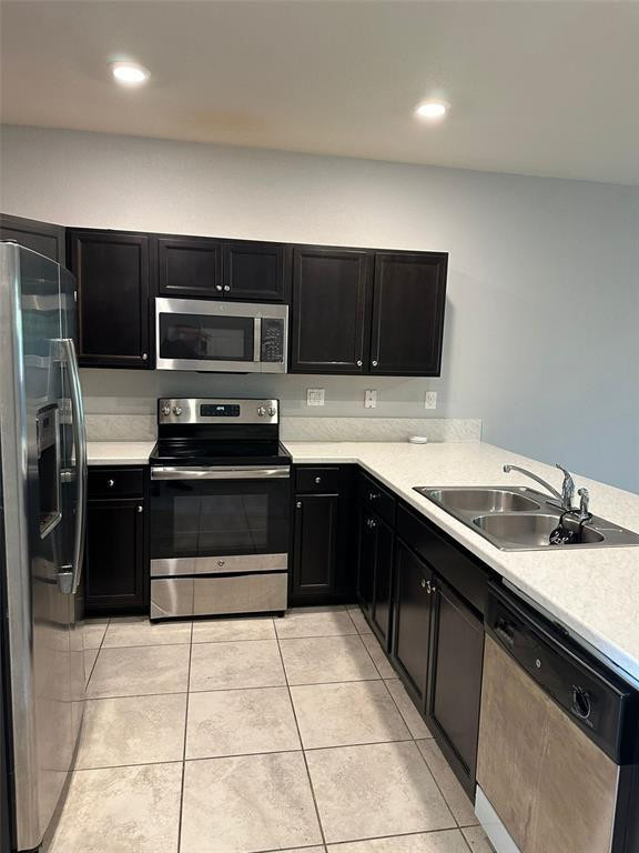 11417 Southwest 250th Street, Unit 11417 Homestead, FL 33032 - Photo 15 of 28 Photo 16