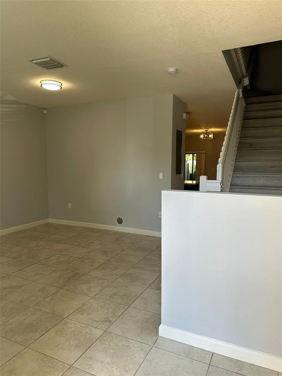 11417 Southwest 250th Street, Unit 11417 Homestead, FL 33032 - Photo 16 of 28 Photo 17
