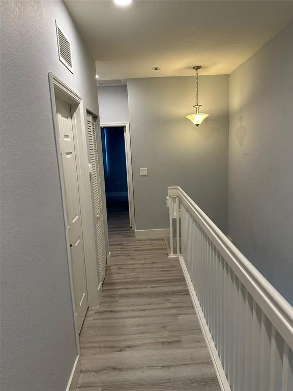 11417 Southwest 250th Street, Unit 11417 Homestead, FL 33032 - Photo 17 of 28 Photo 18