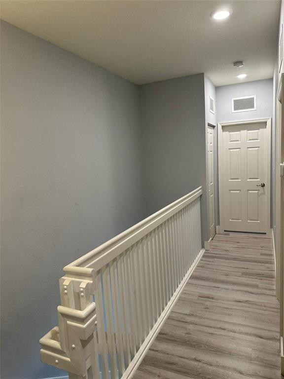 11417 Southwest 250th Street, Unit 11417 Homestead, FL 33032 - Photo 18 of 28 Photo 19
