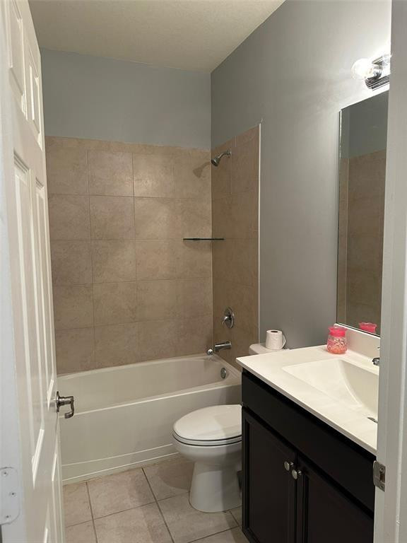 11417 Southwest 250th Street, Unit 11417 Homestead, FL 33032 - Photo 19 of 28 Photo 20