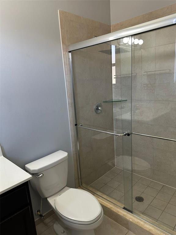 11417 Southwest 250th Street, Unit 11417 Homestead, FL 33032 - Photo 20 of 28 Photo 21