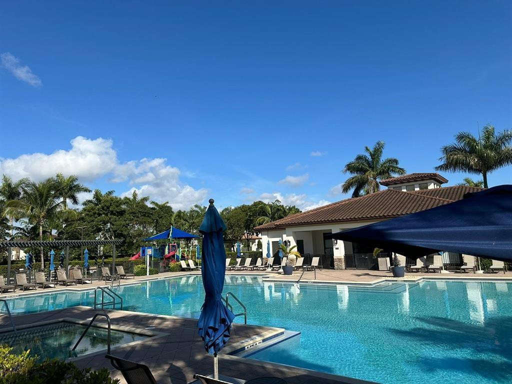 11417 Southwest 250th Street, Unit 11417 Homestead, FL 33032 - Photo 2 of 28 Photo 2