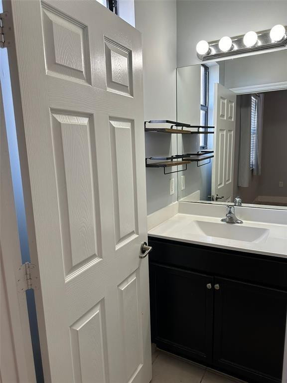 11417 Southwest 250th Street, Unit 11417 Homestead, FL 33032 - Photo 21 of 28 Photo 22